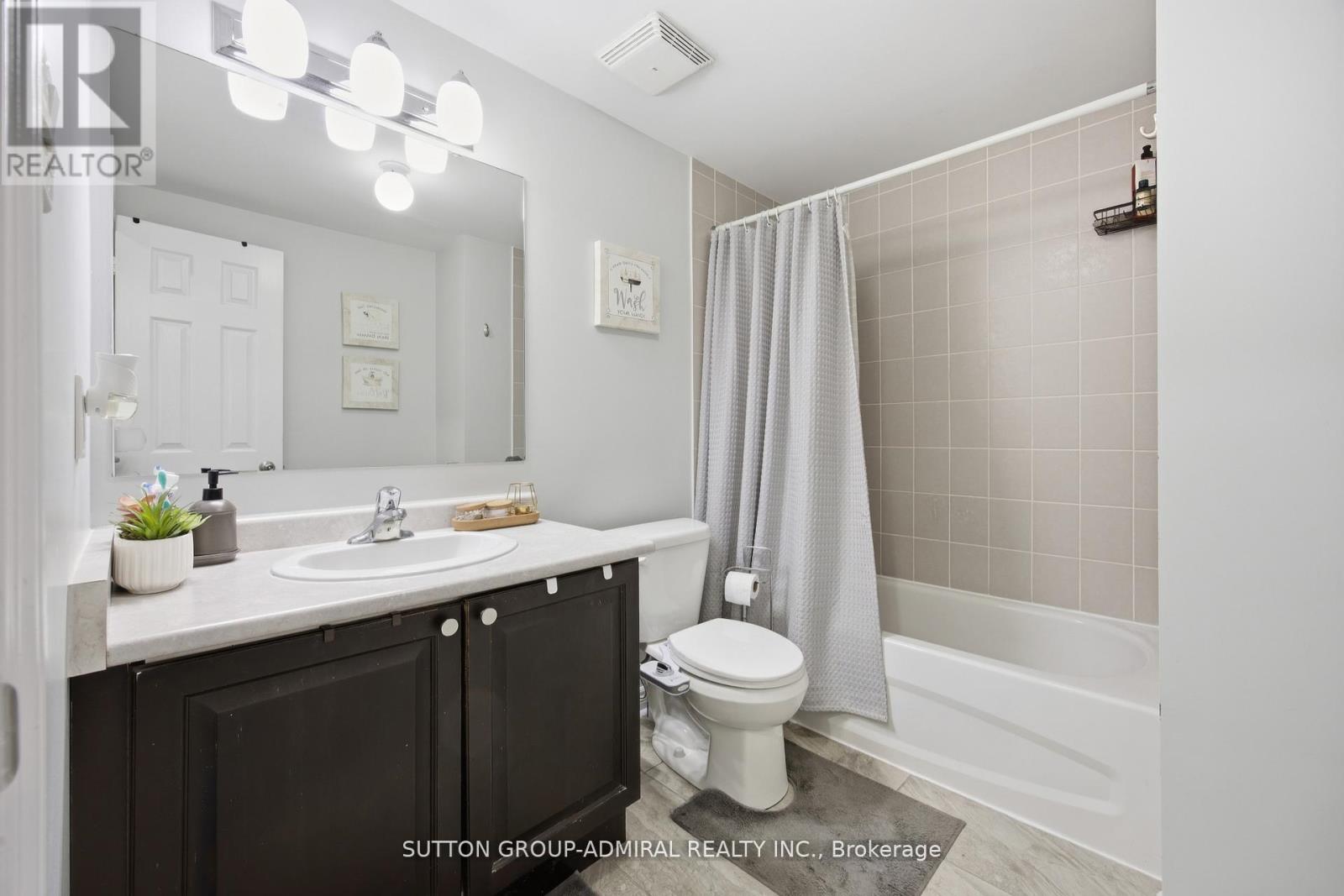 56 - 180 Howden Boulevard Property Photo 16