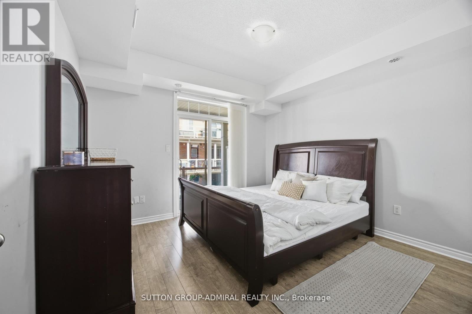 56 - 180 Howden Boulevard Property Photo 17