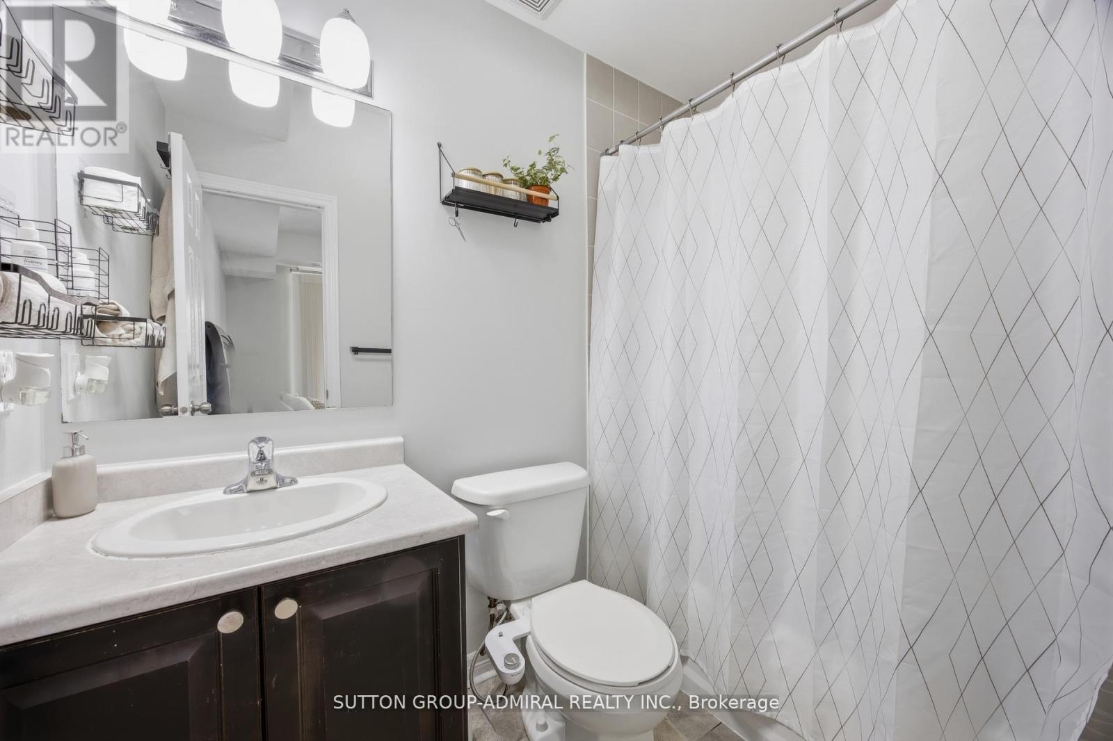 56 - 180 Howden Boulevard Property Photo 20