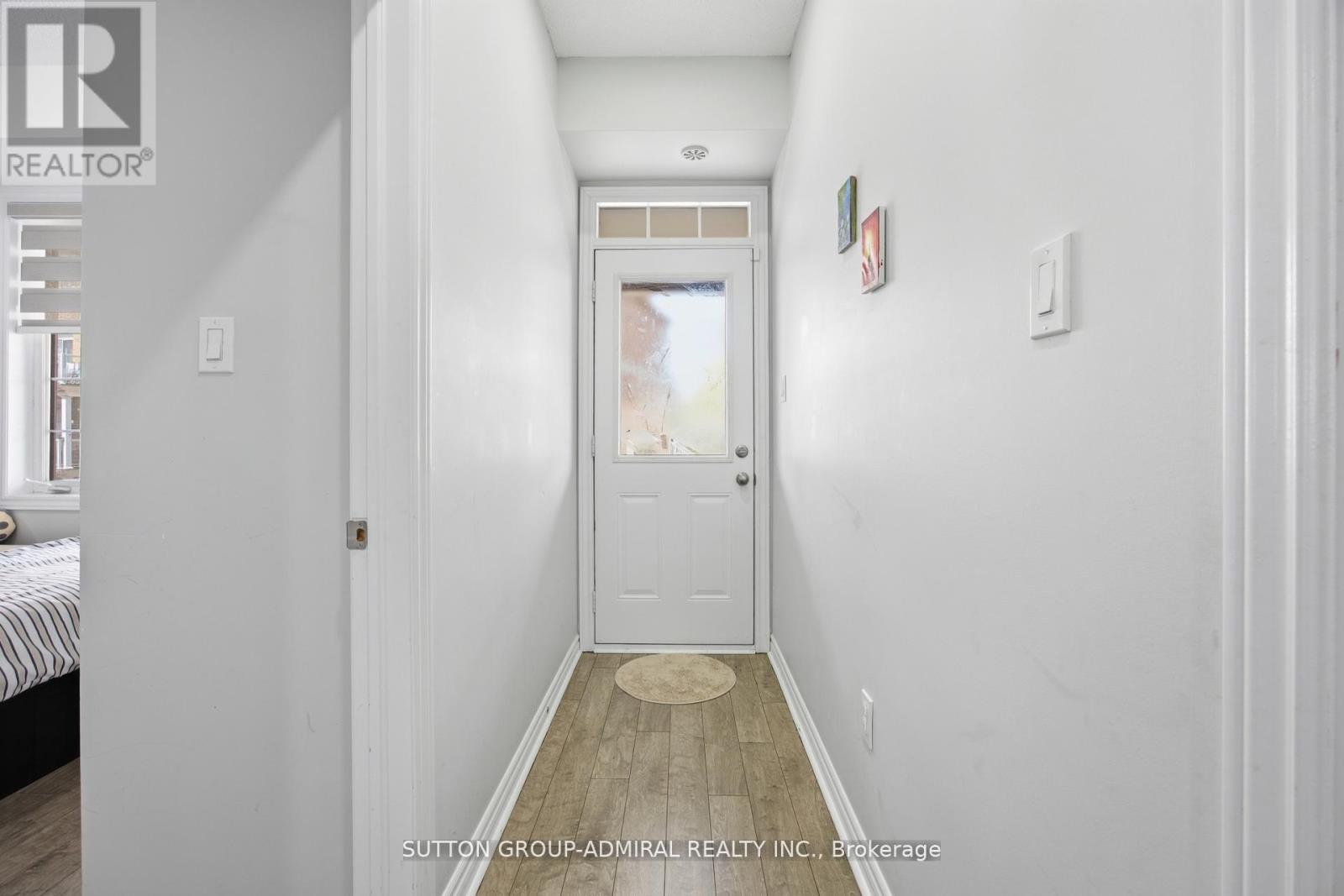 56 - 180 Howden Boulevard Property Photo 21