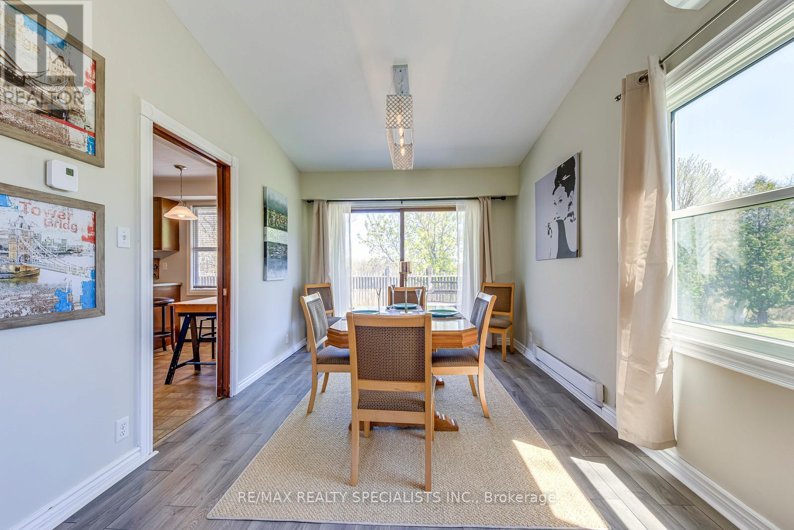 15195 The Gore Road Property Photo 11