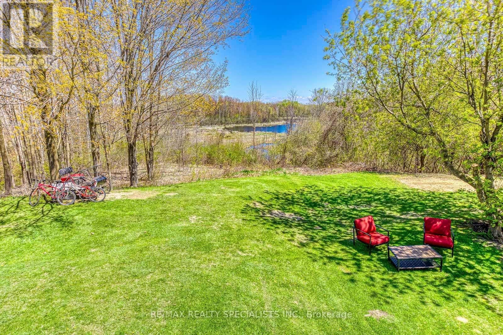 15195 The Gore Road Property Photo 15