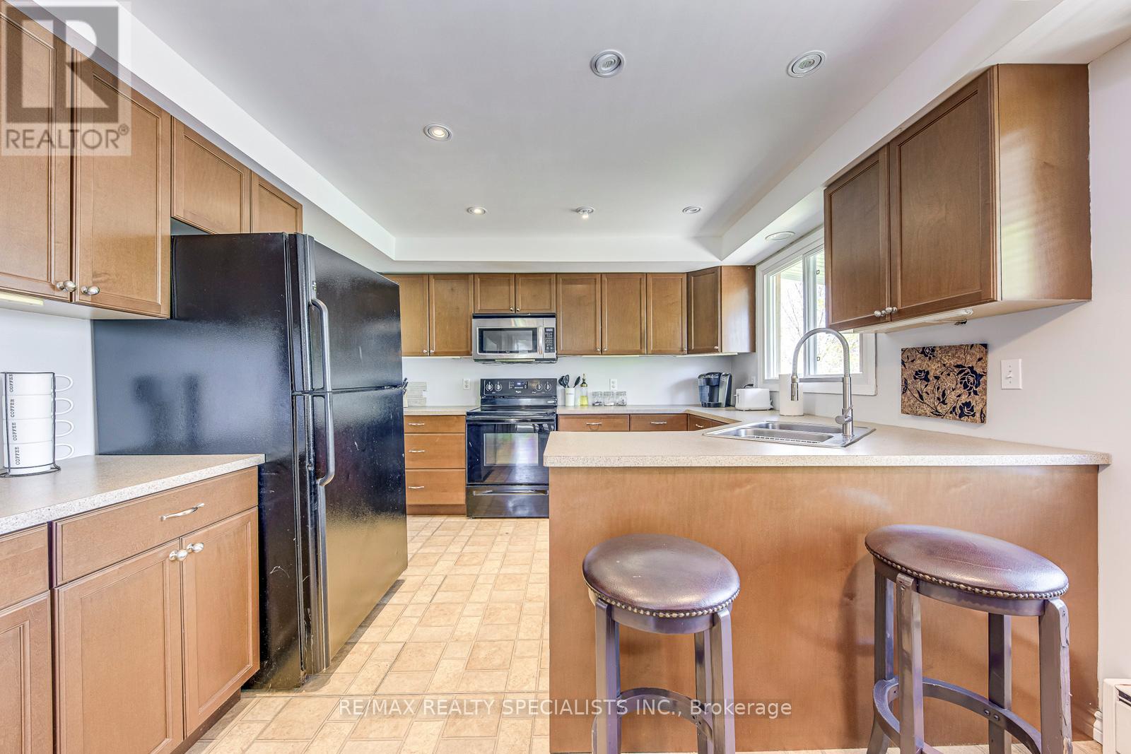 15195 The Gore Road Property Photo 16