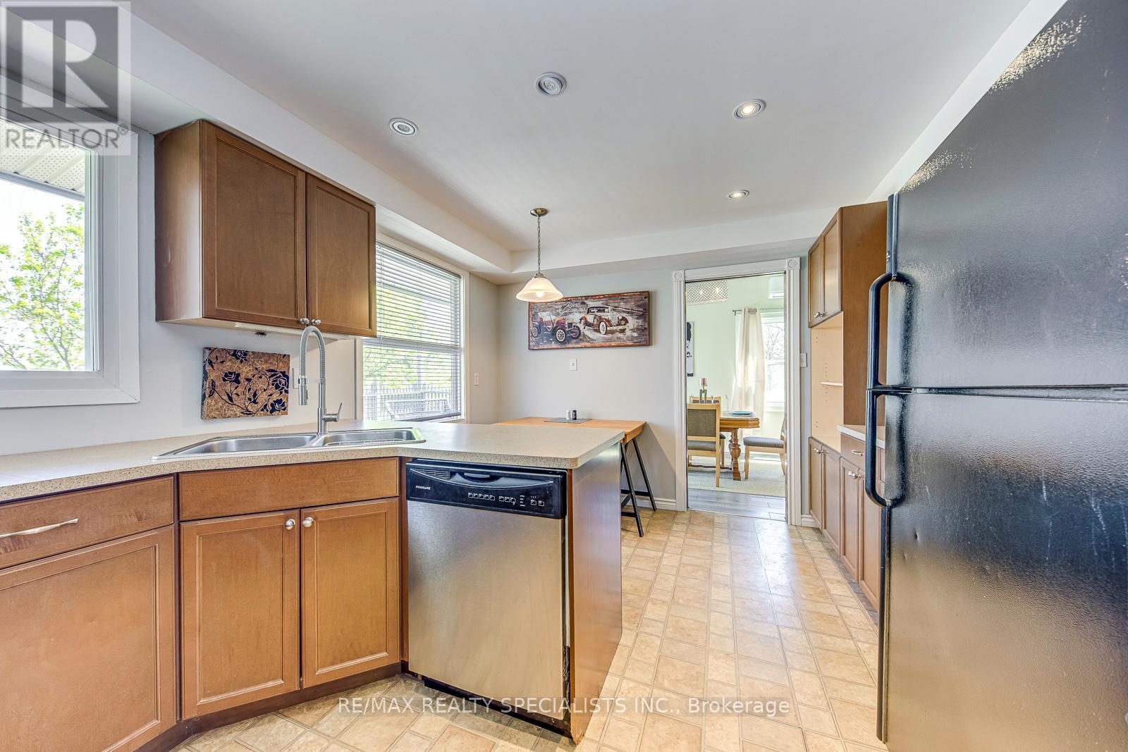 15195 The Gore Road Property Photo 17