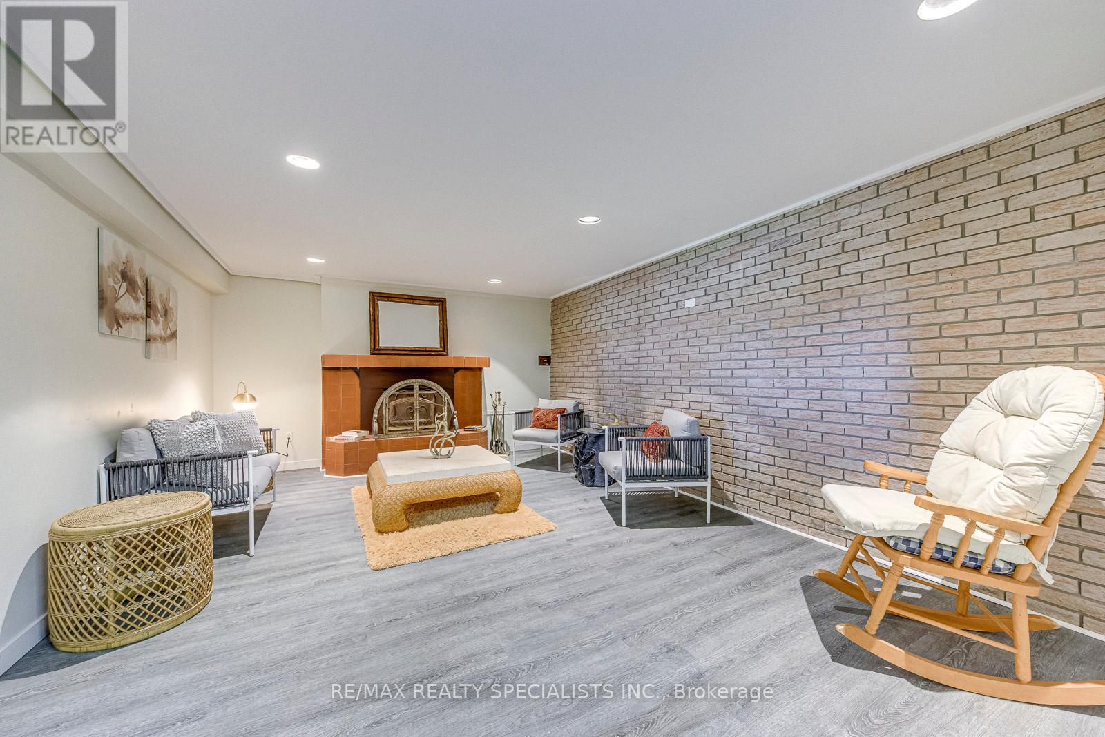 15195 The Gore Road Property Photo 18