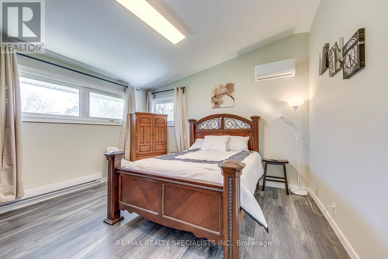 15195 The Gore Road Property Photo 22