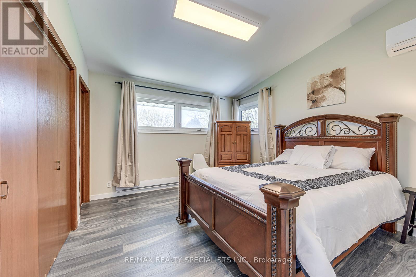 15195 The Gore Road Property Photo 23