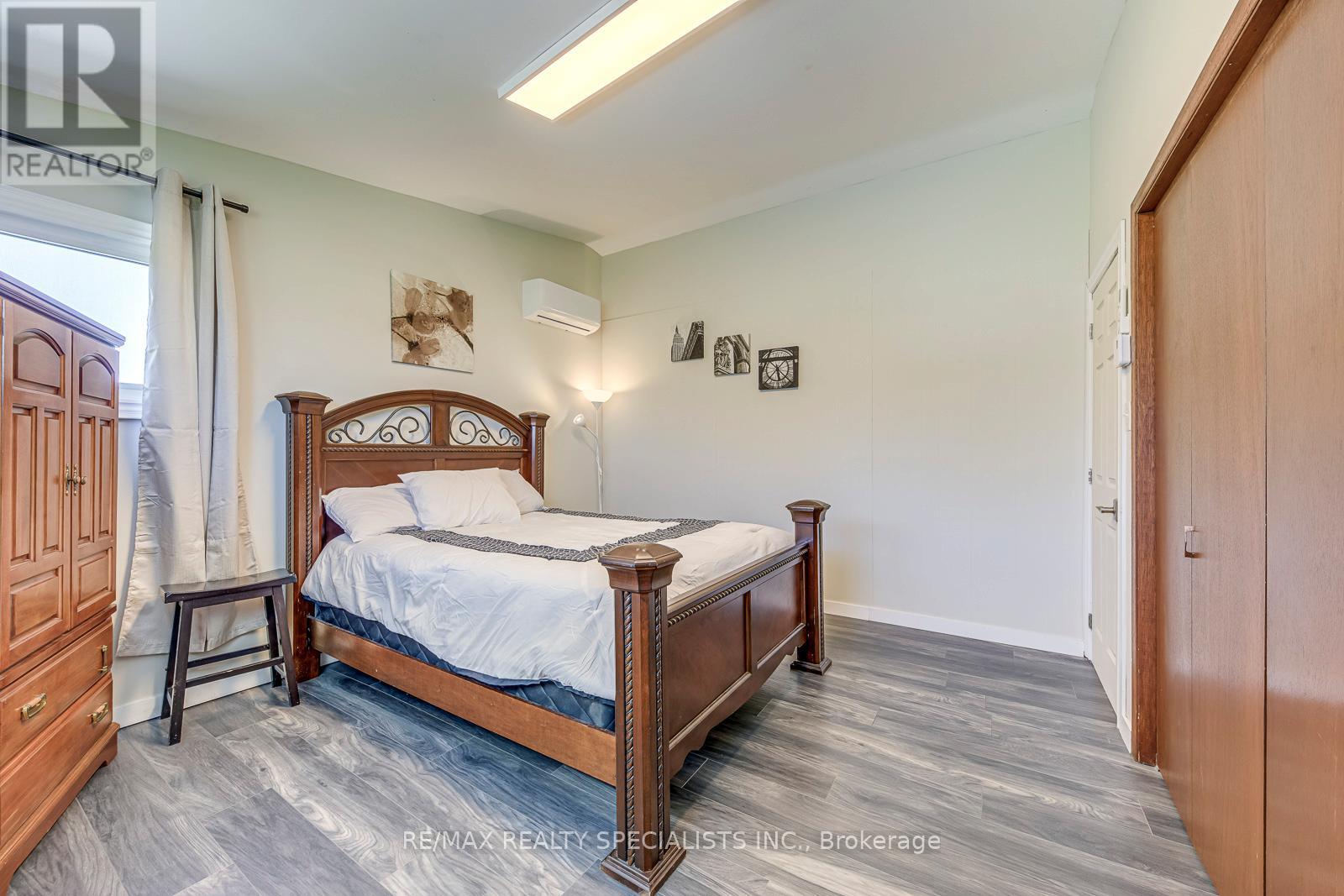 15195 The Gore Road Property Photo 24