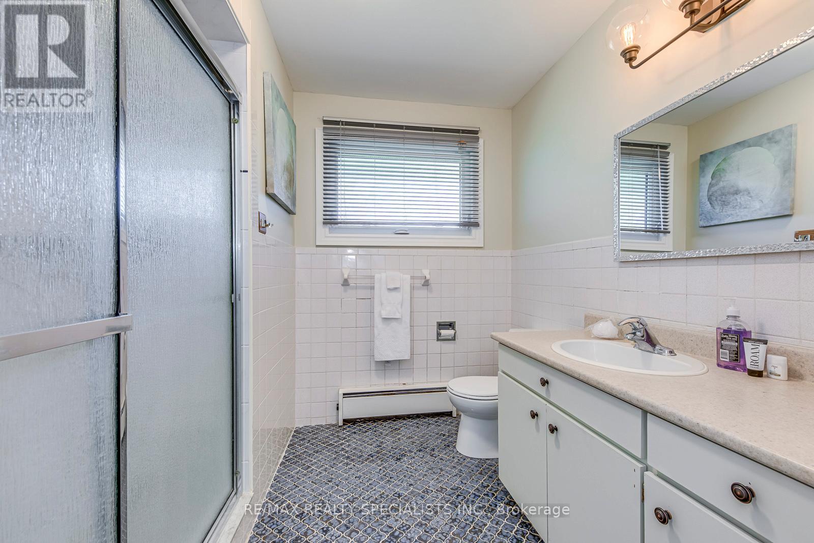 15195 The Gore Road Property Photo 26