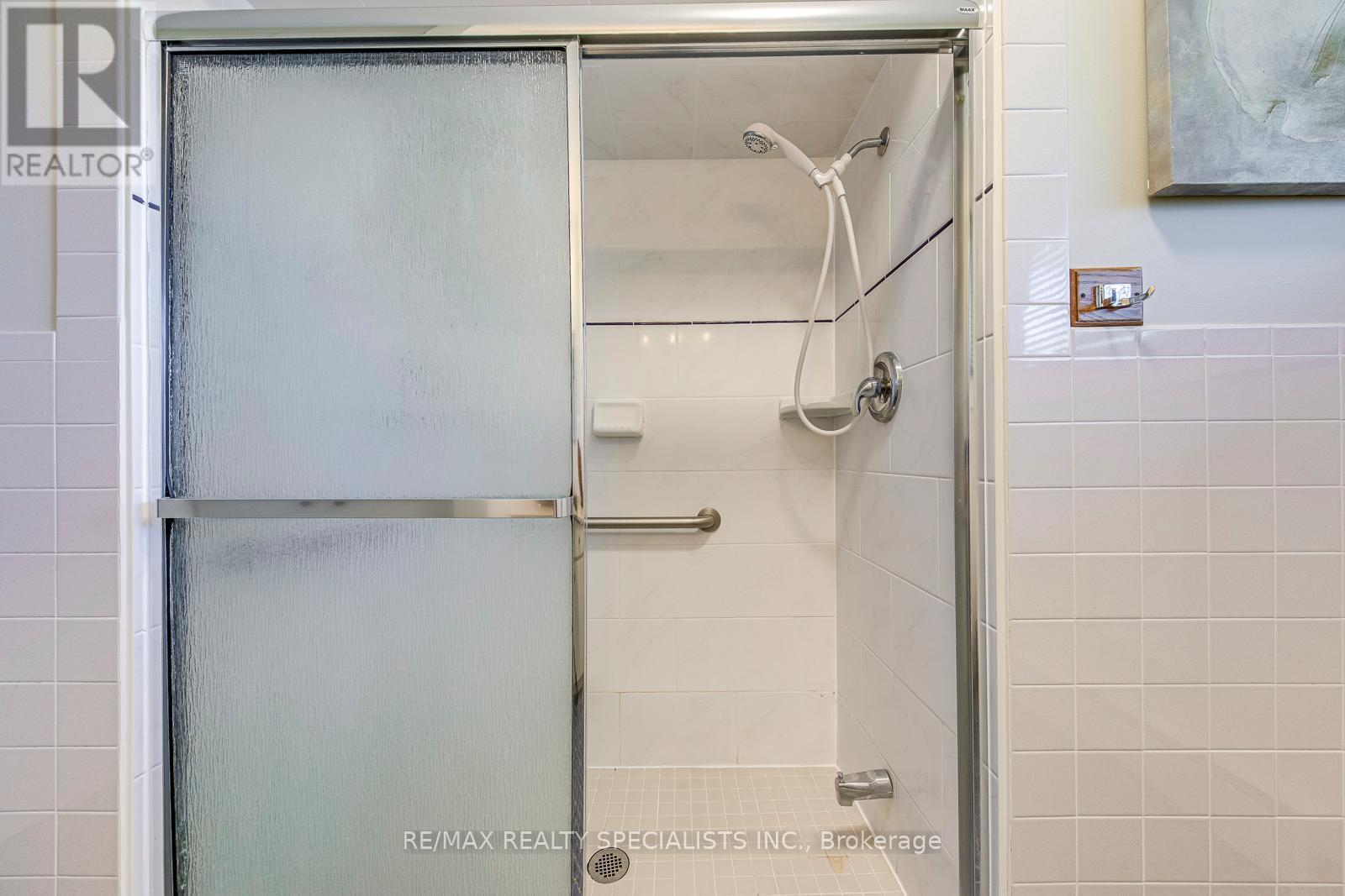 15195 The Gore Road Property Photo 27