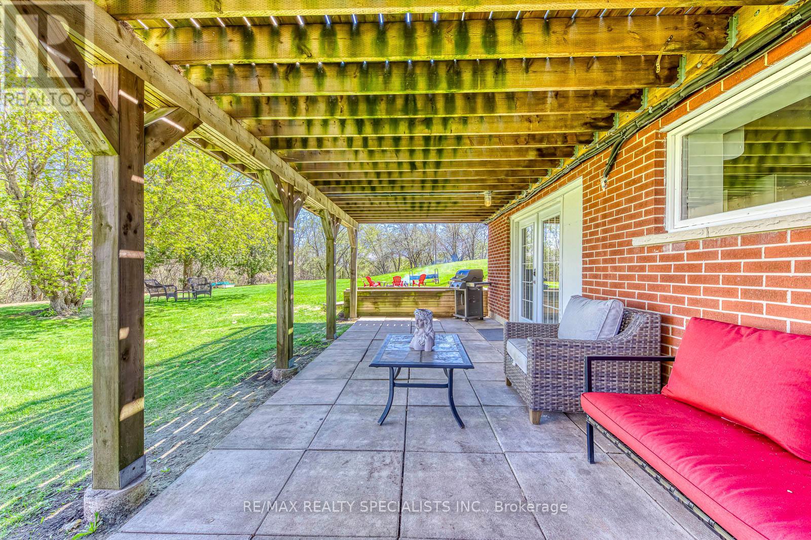 15195 The Gore Road Property Photo 28