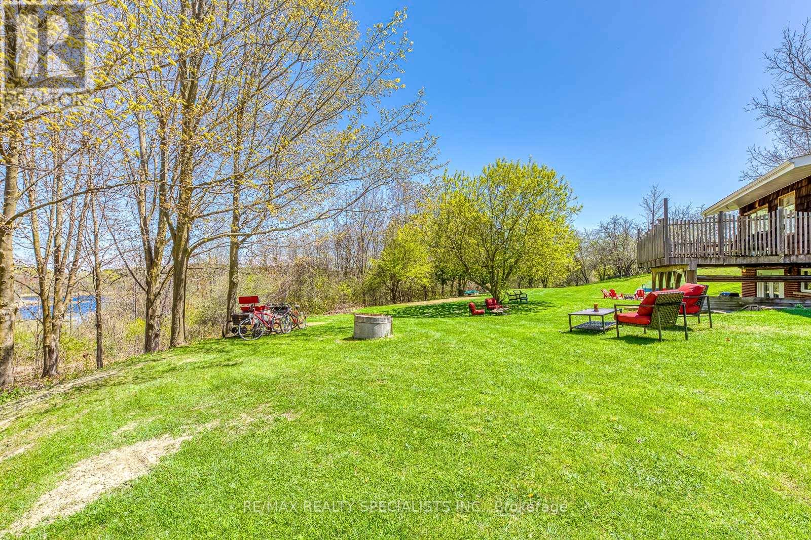 15195 The Gore Road Property Photo 29
