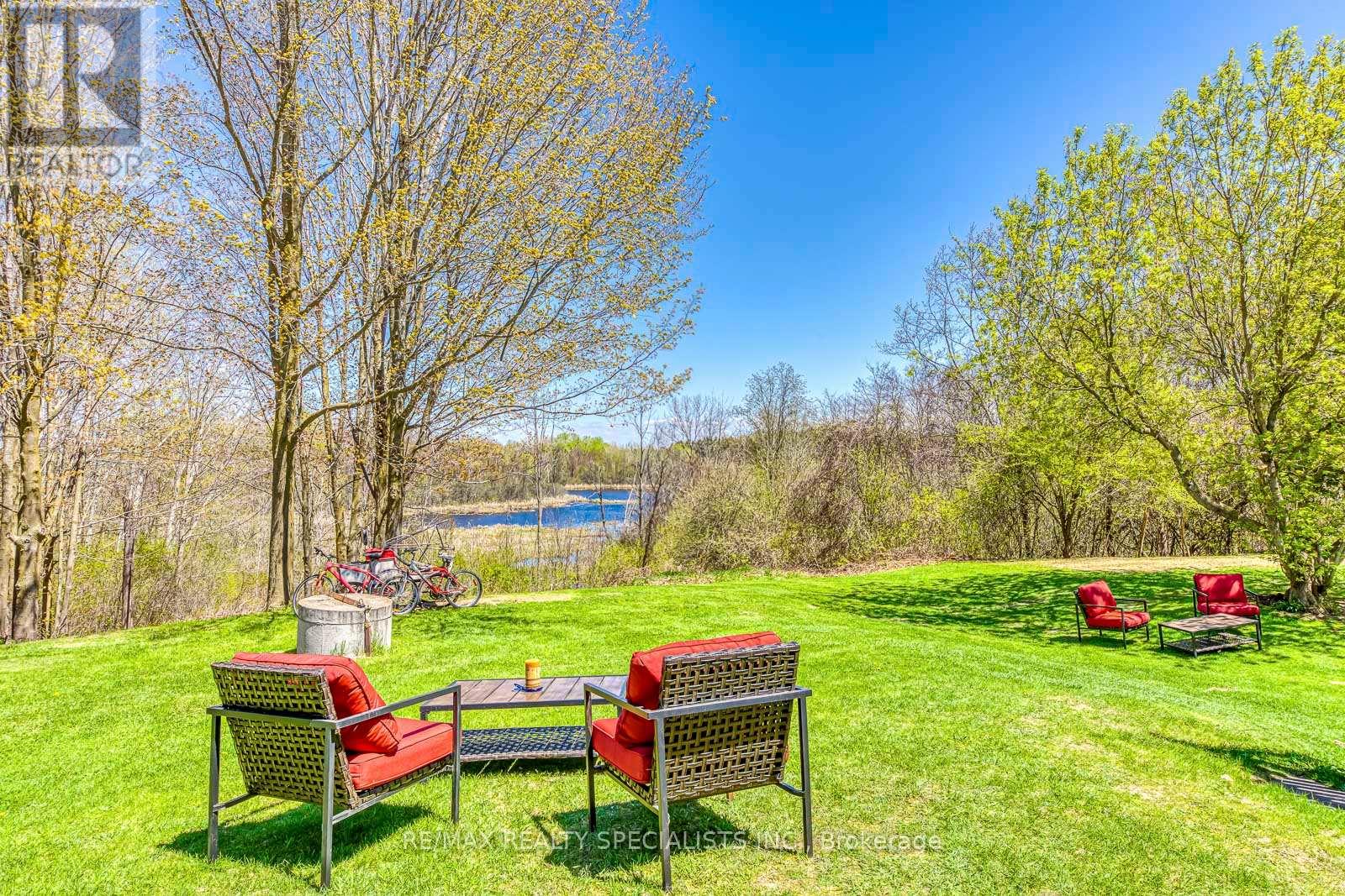 15195 The Gore Road Property Photo 30