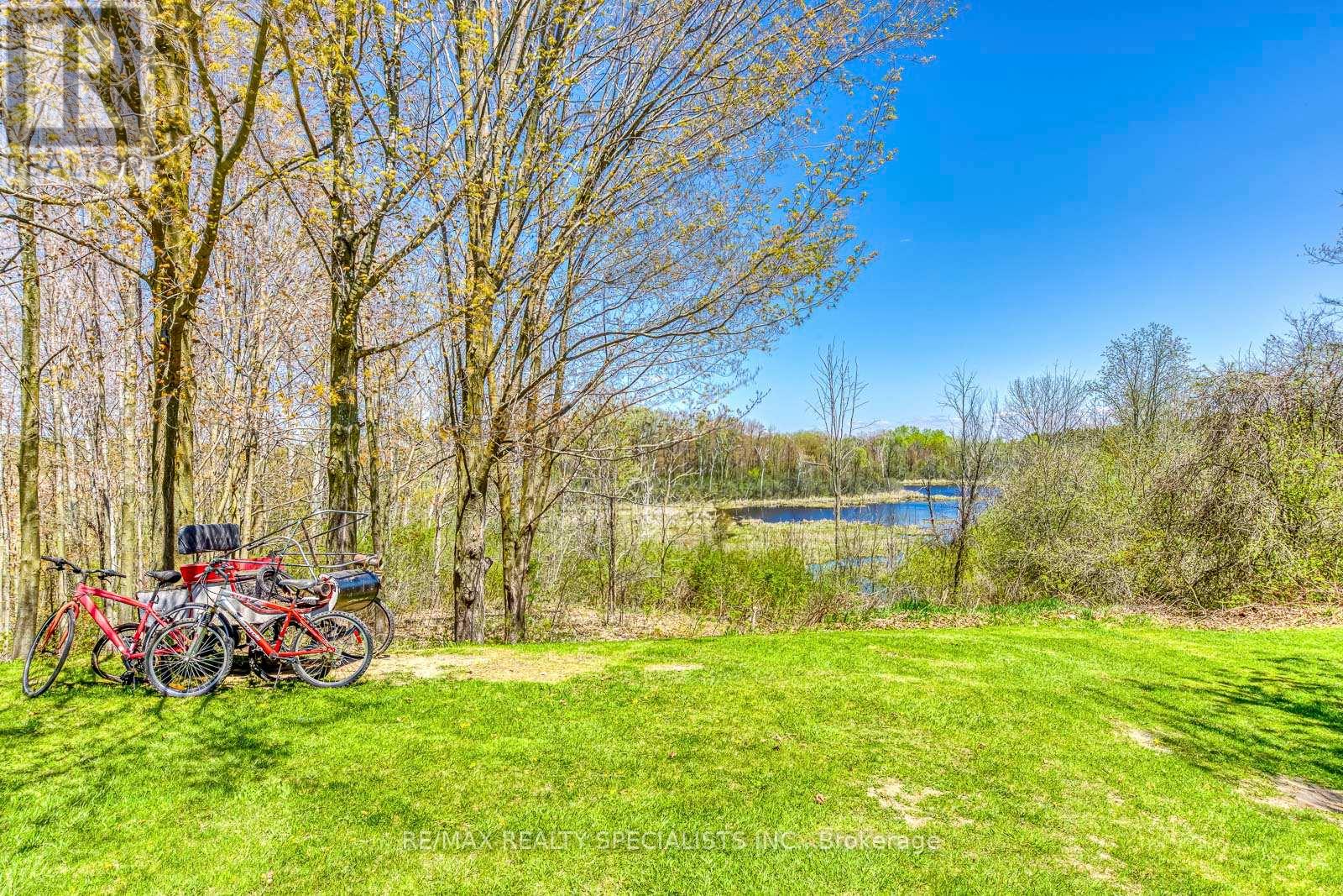 15195 The Gore Road Property Photo 31