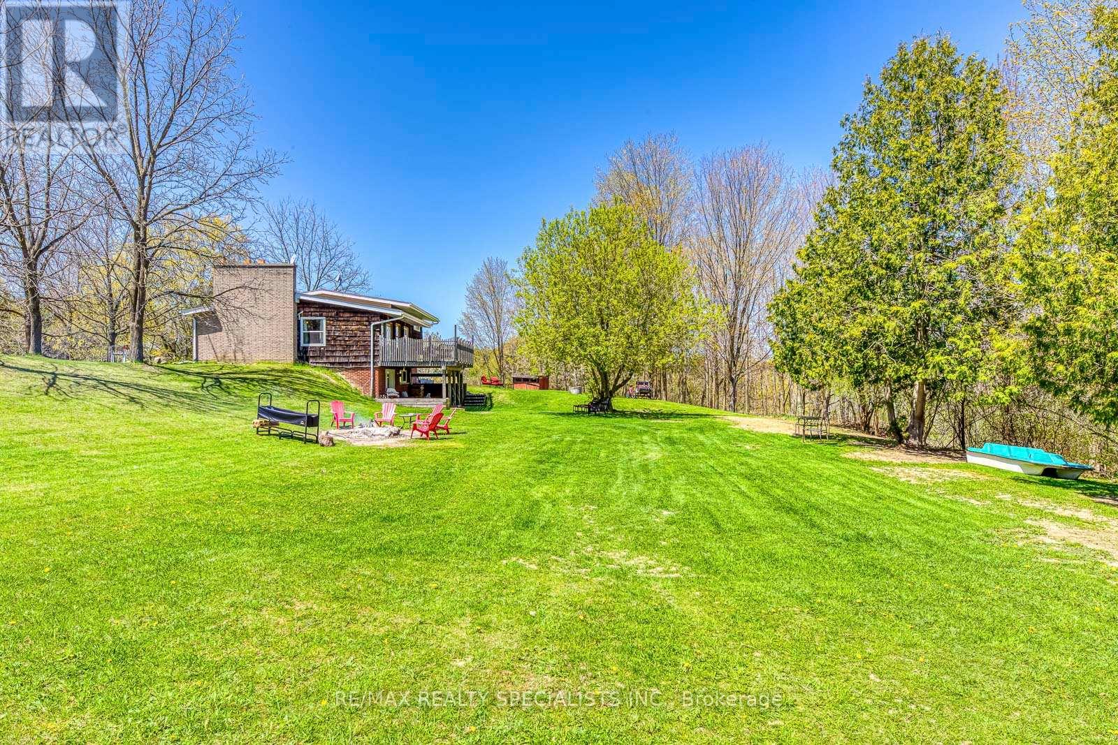 15195 The Gore Road Property Photo 32