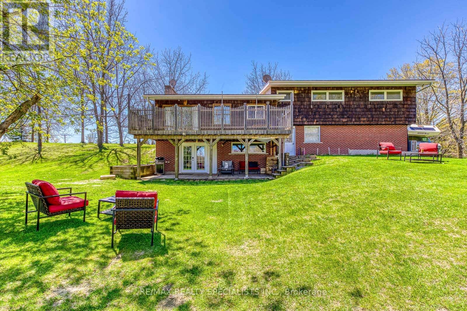 15195 The Gore Road Property Photo 34