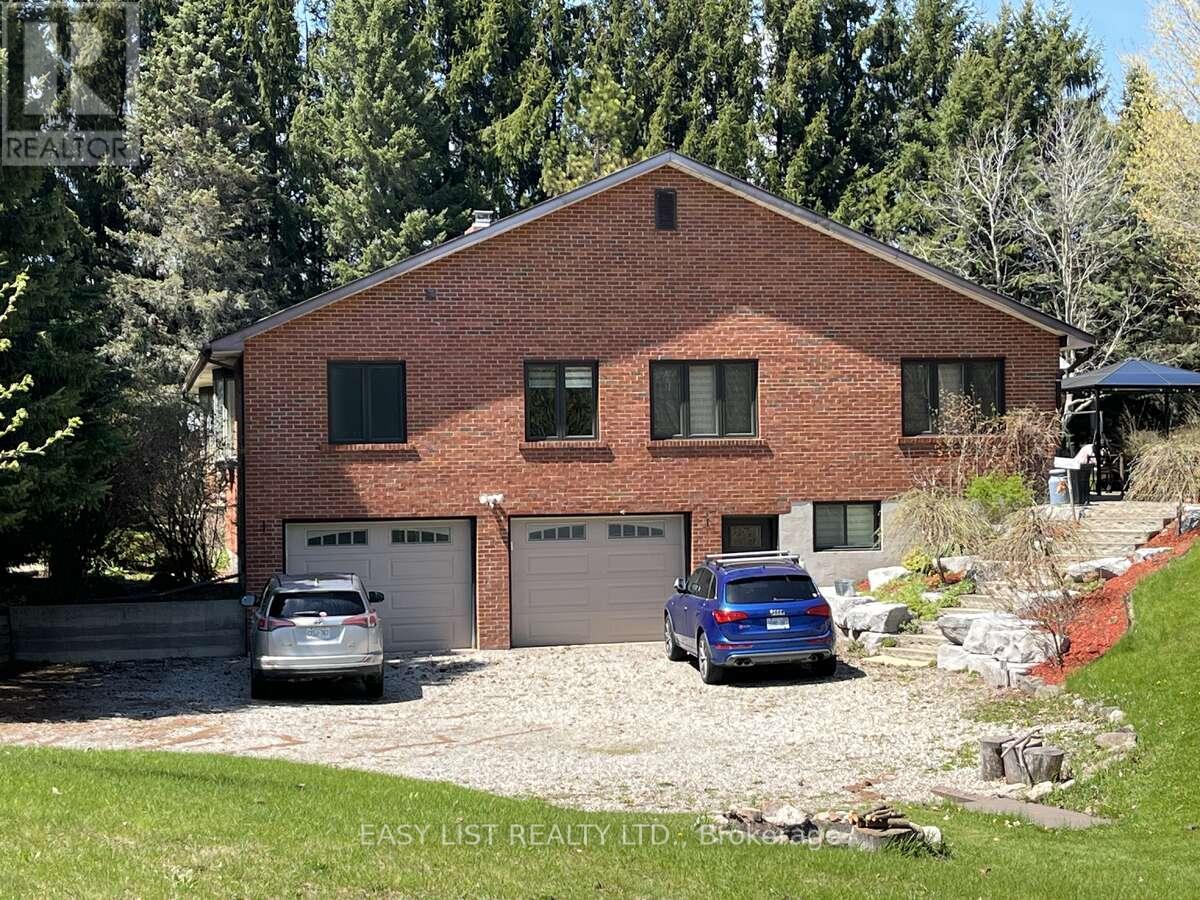 5 Worden View Property Photo 2