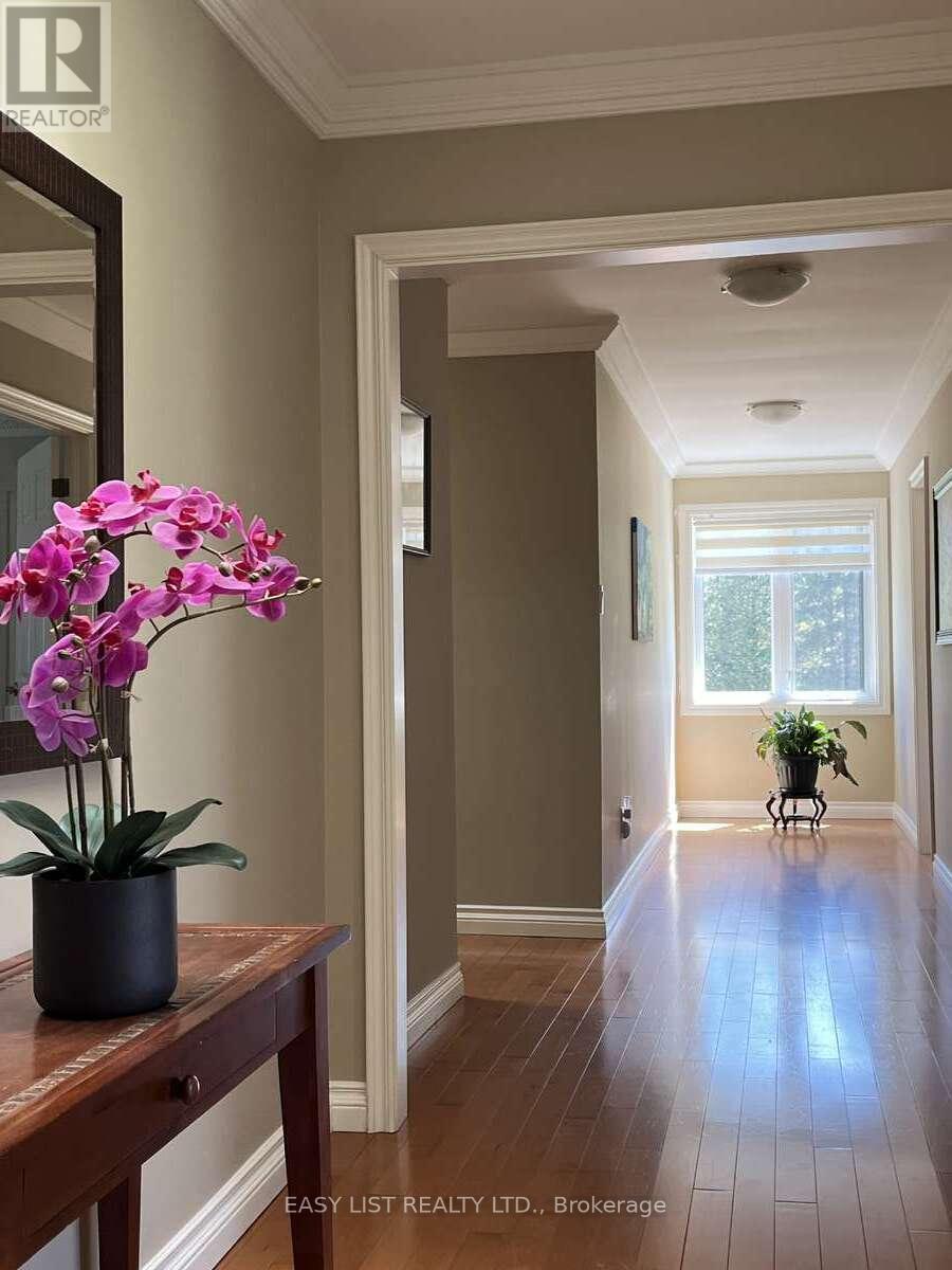 5 Worden View Property Photo 4
