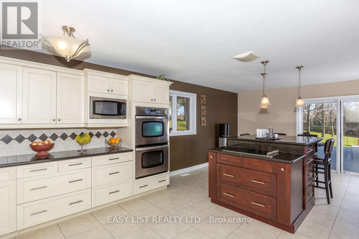 5 Worden View Property Photo 7