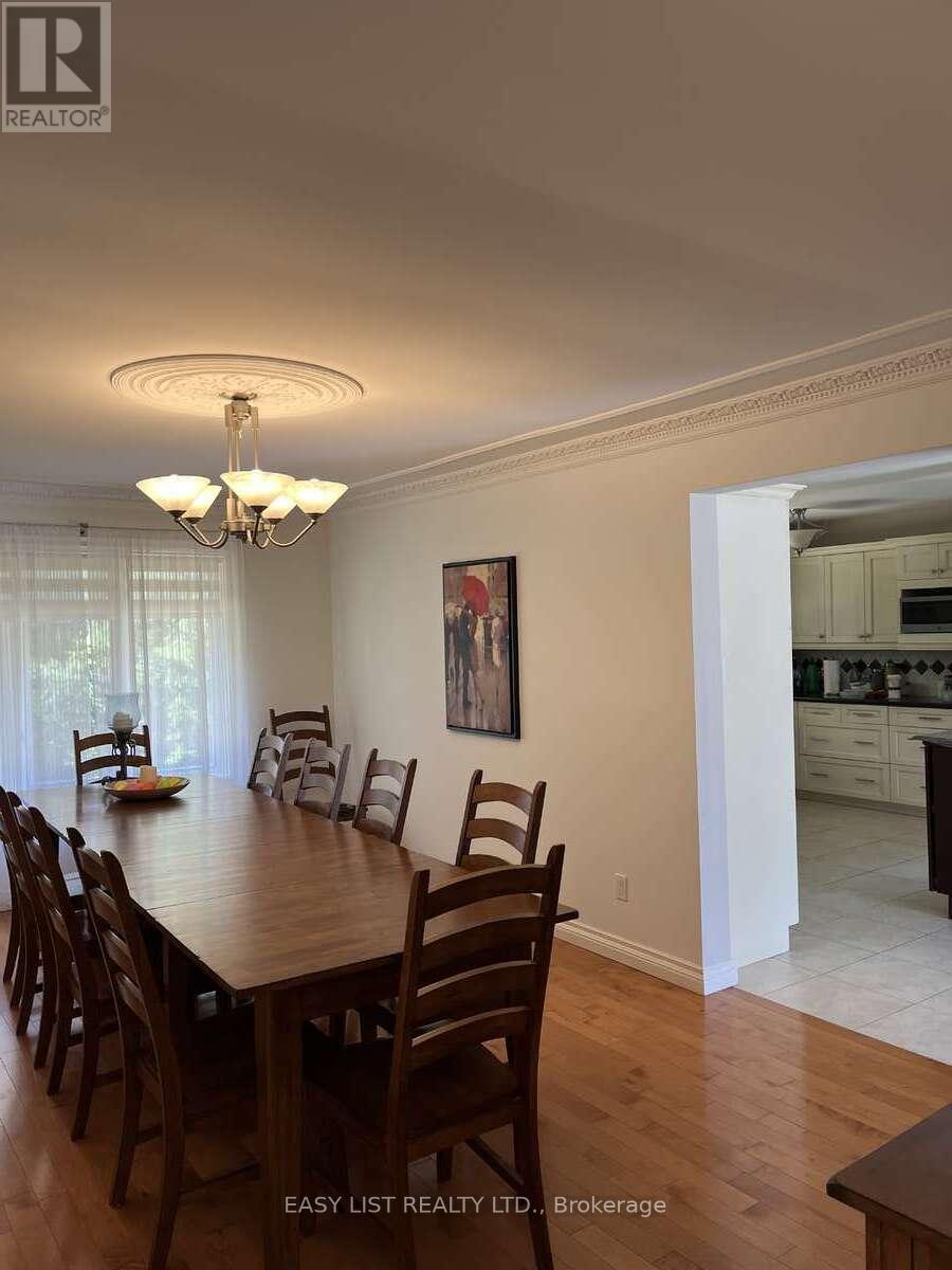 5 Worden View Property Photo 9