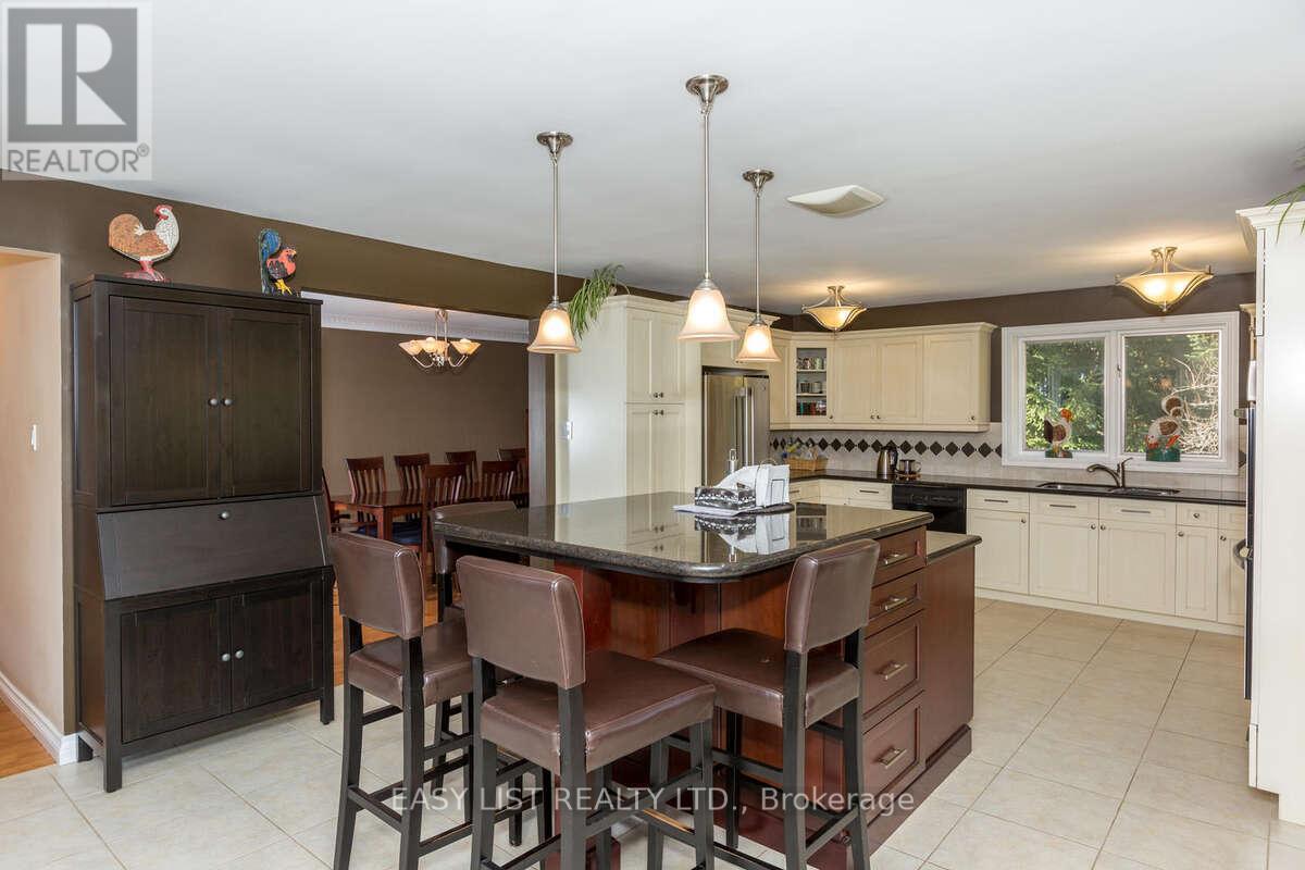 5 Worden View Property Photo 10