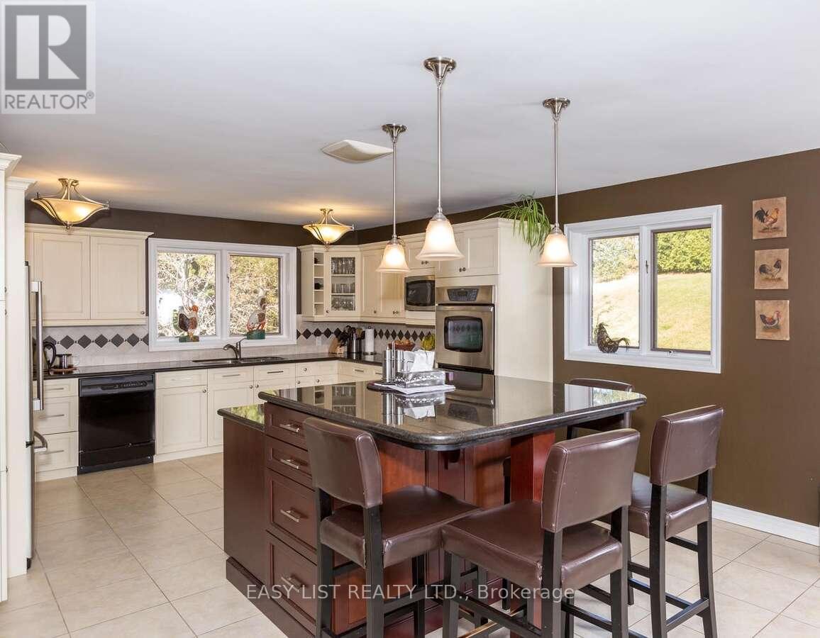 5 Worden View Property Photo 12