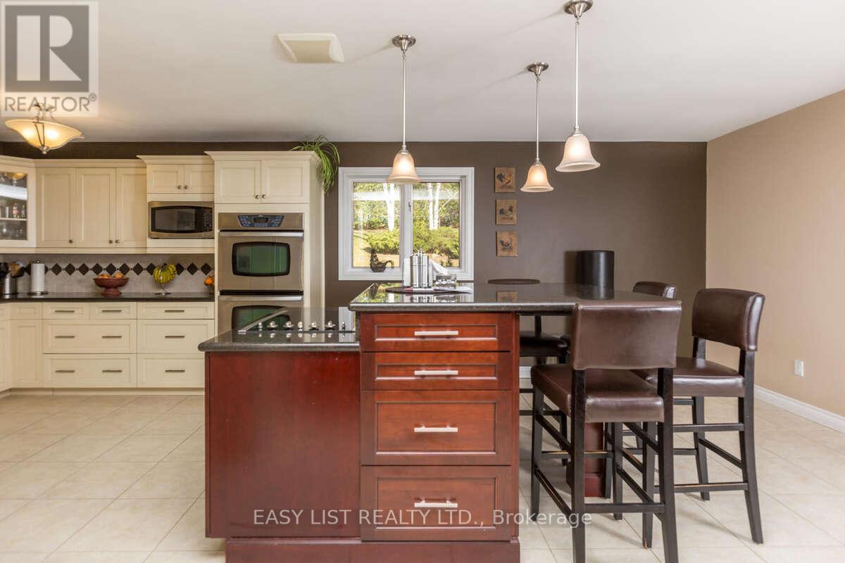 5 Worden View Property Photo 13