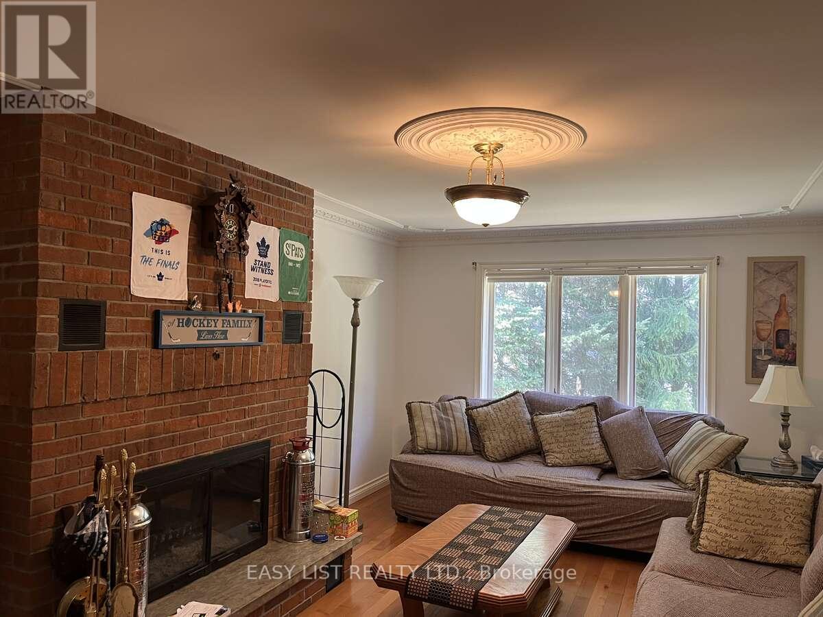5 Worden View Property Photo 15