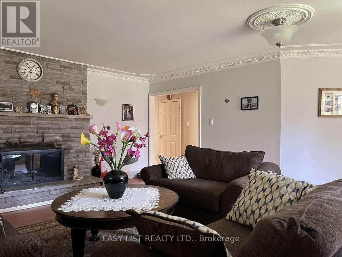 5 Worden View Property Photo 16