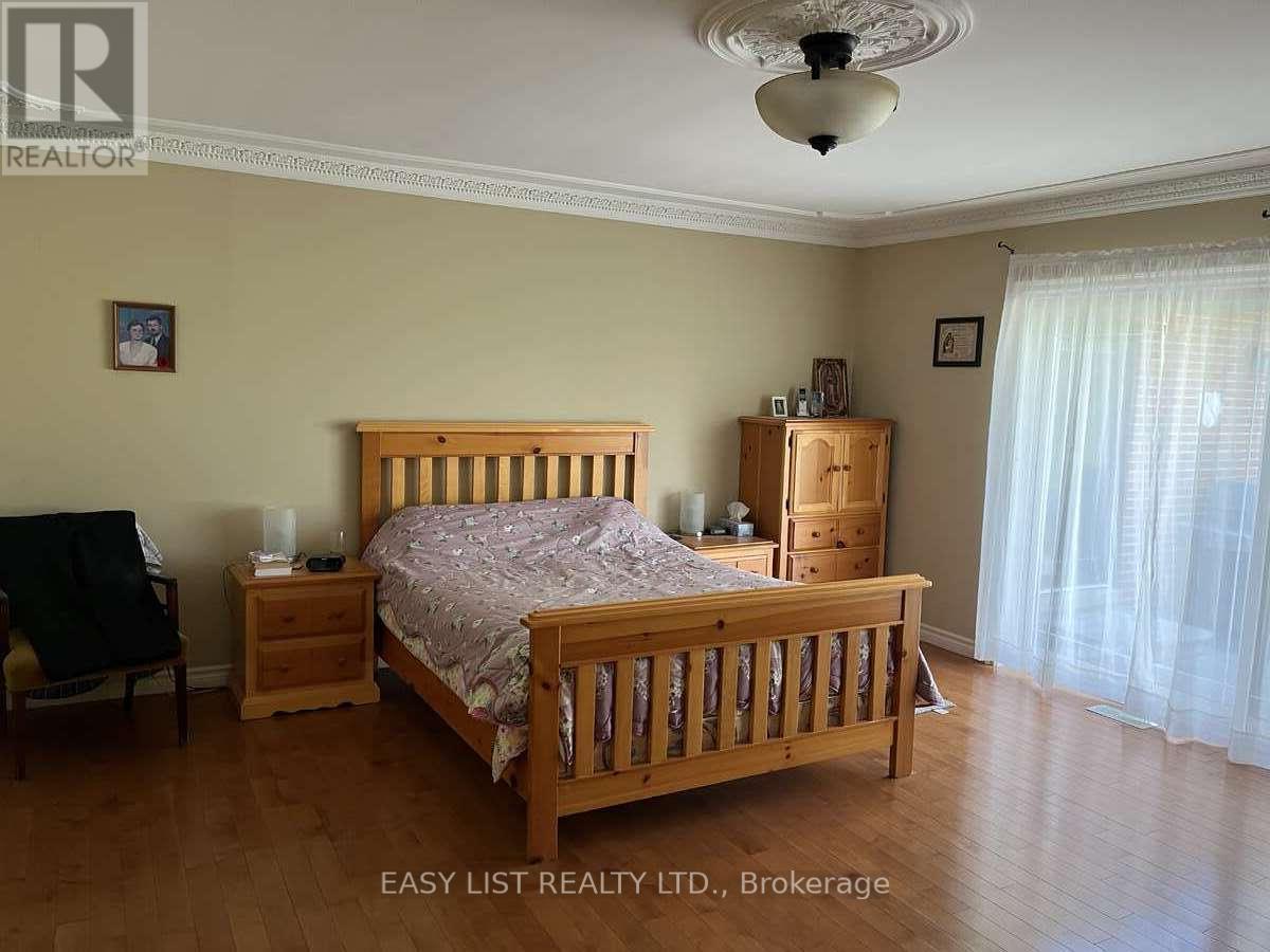 5 Worden View Property Photo 19