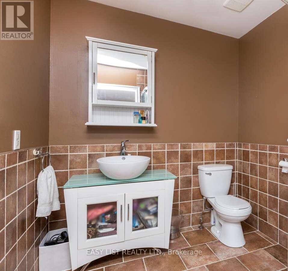 5 Worden View Property Photo 21