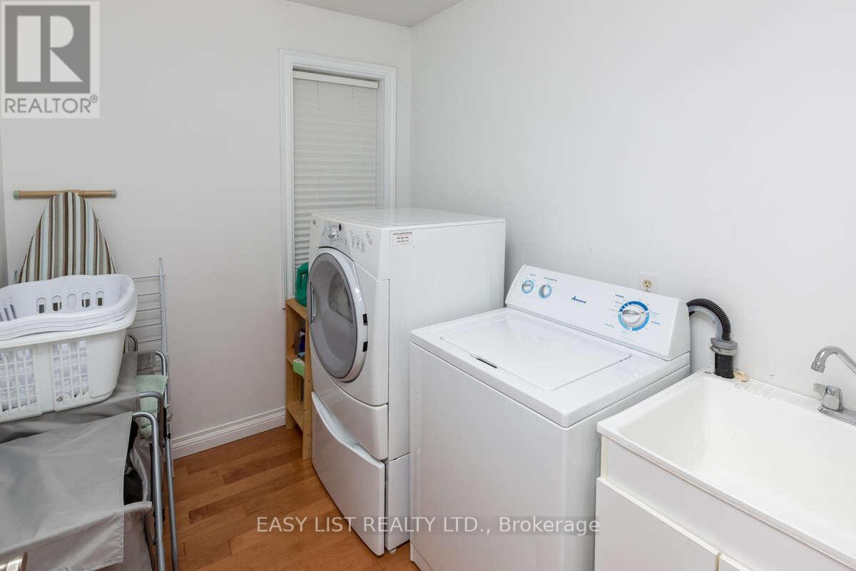 5 Worden View Property Photo 22