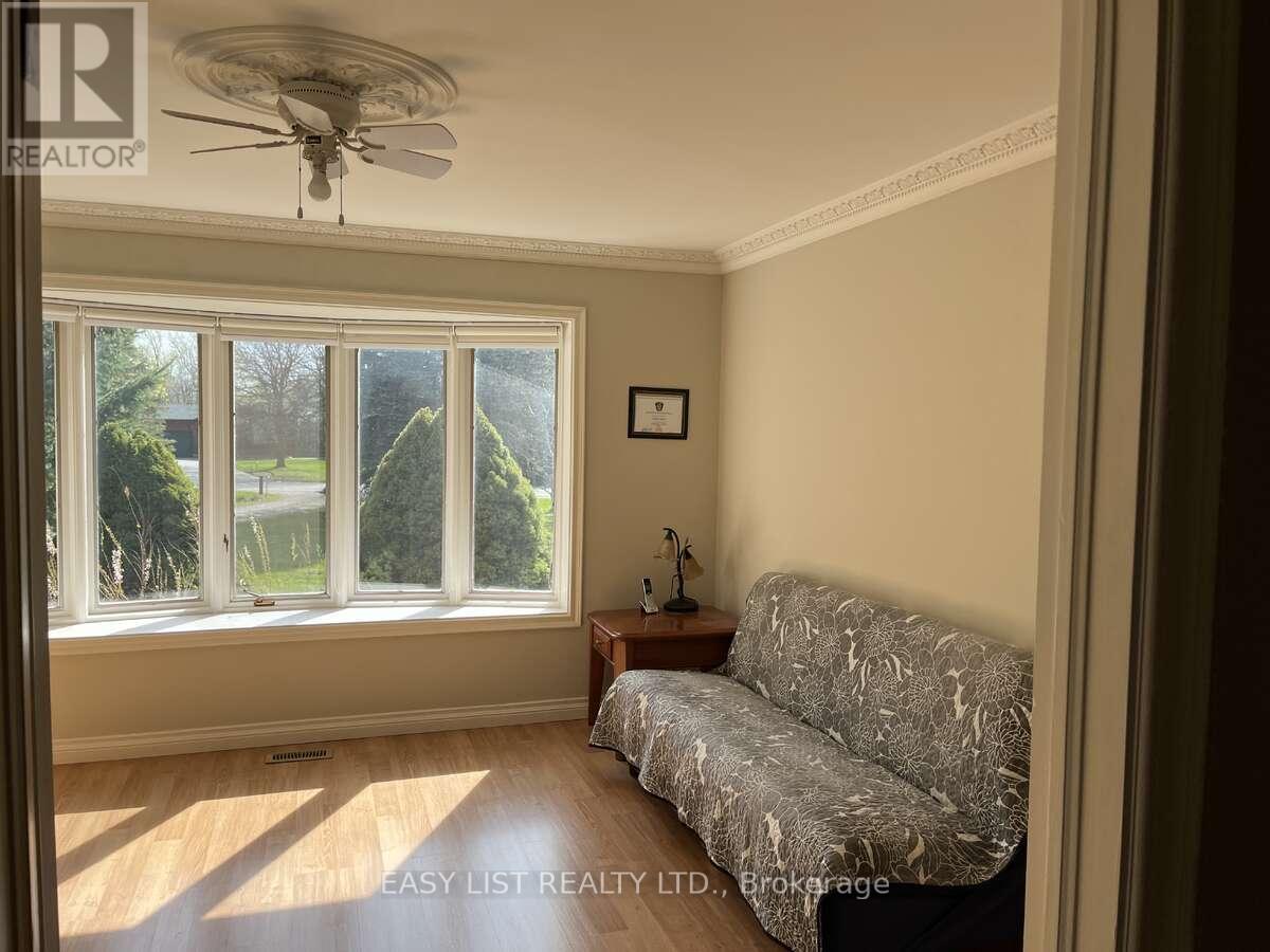 5 Worden View Property Photo 25