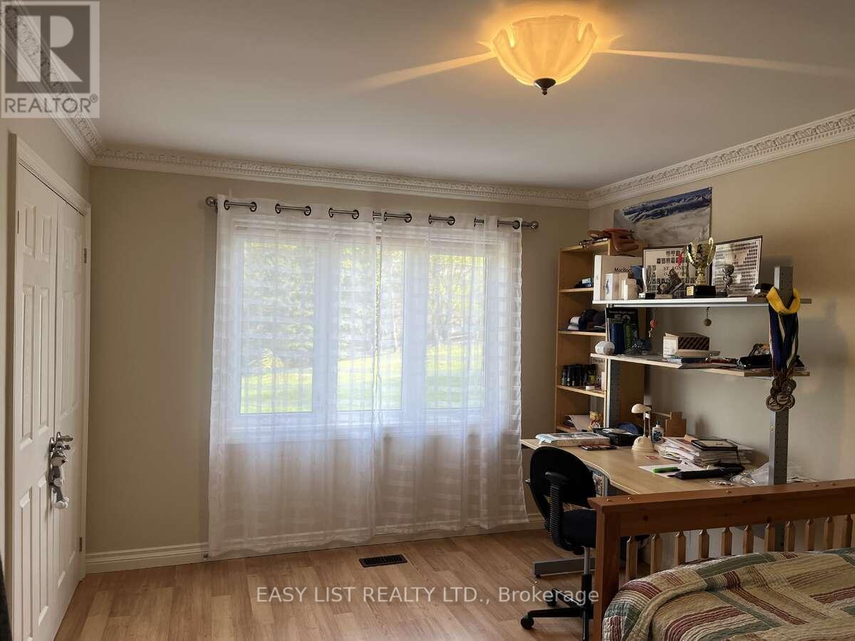 5 Worden View Property Photo 26