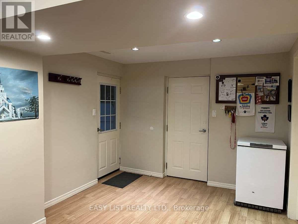 5 Worden View Property Photo 27