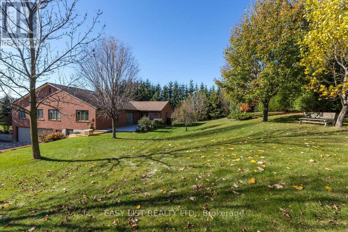 5 Worden View Property Photo 30