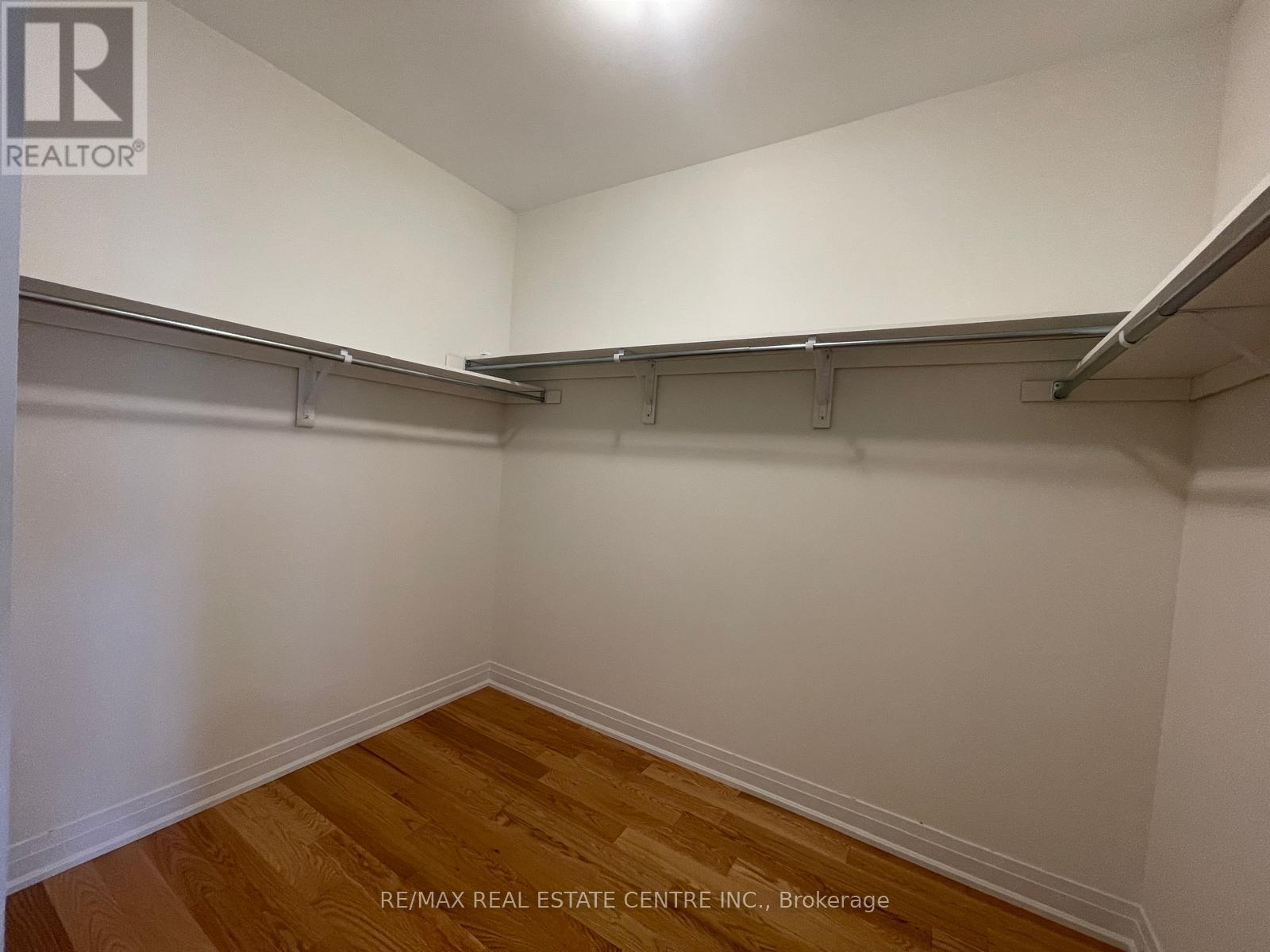 86 Salina Street Property Photo 15