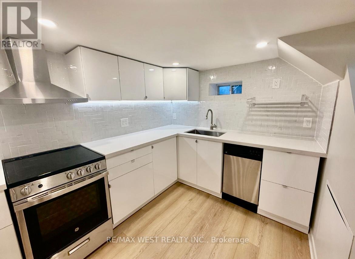 BSMT - 10 VIMY AVENUE Property Photo 1