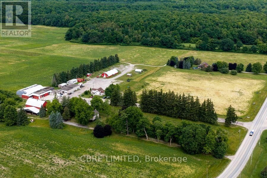 7372* Guelph Line Property Photo 3