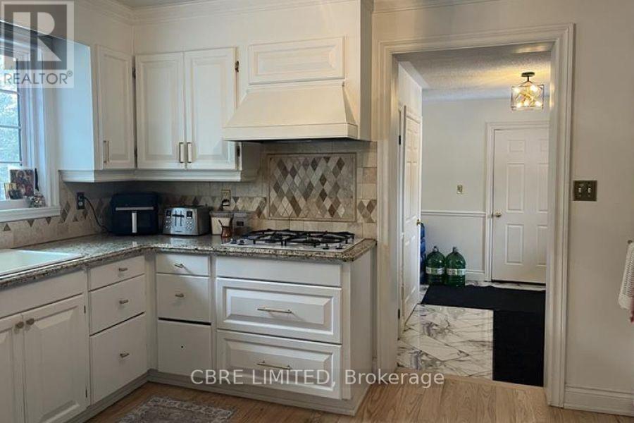 7372* Guelph Line Property Photo 6
