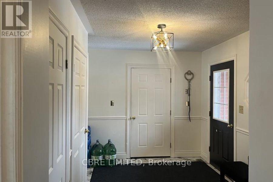 7372* Guelph Line Property Photo 7