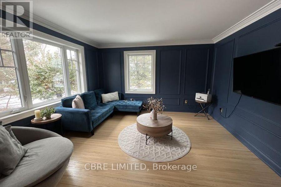 7372* Guelph Line Property Photo 8