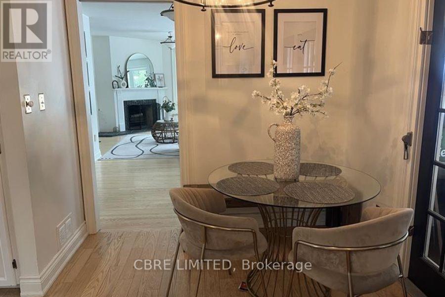 7372* Guelph Line Property Photo 9