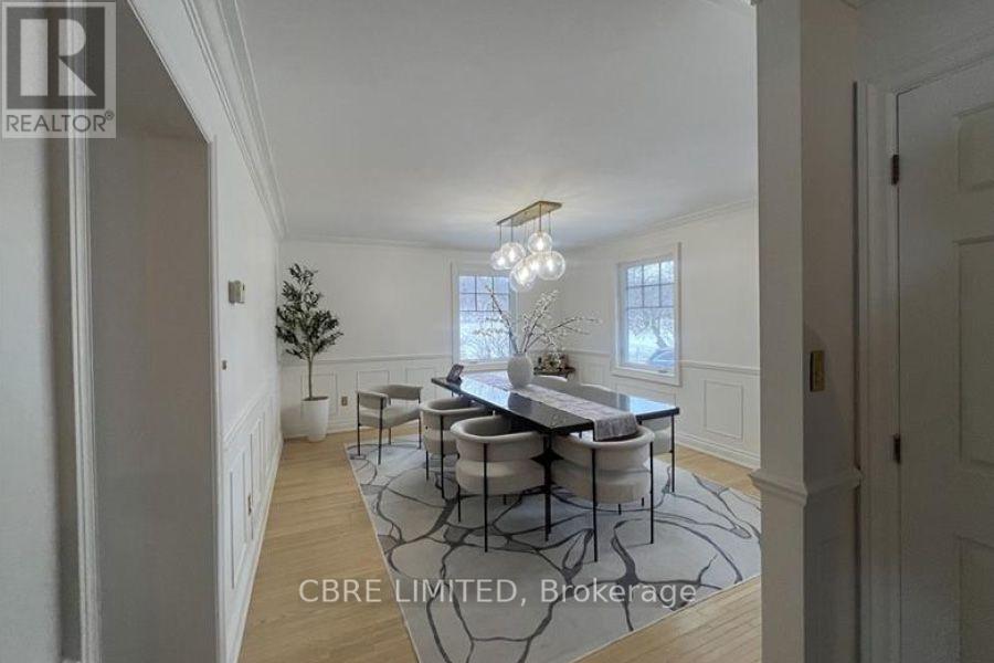 7372* Guelph Line Property Photo 10