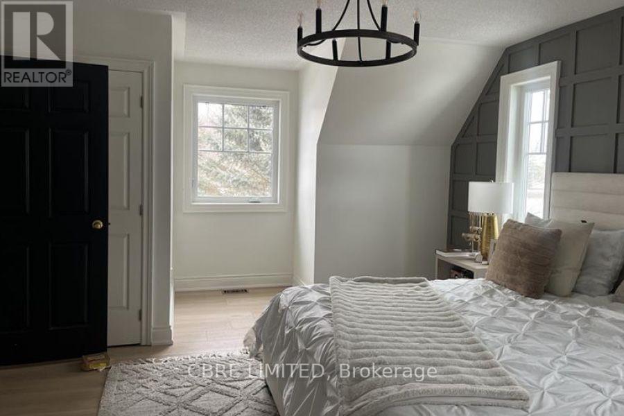 7372* Guelph Line Property Photo 11