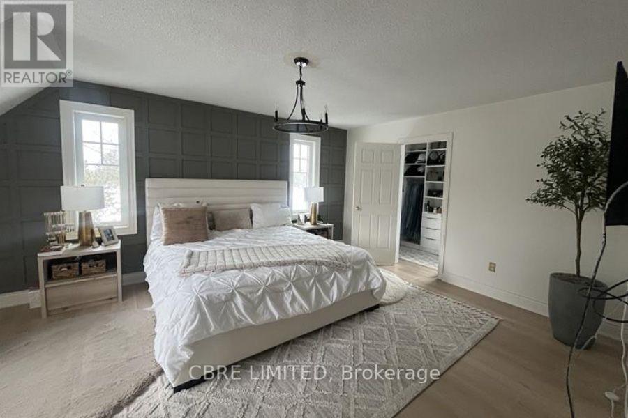 7372* Guelph Line Property Photo 12