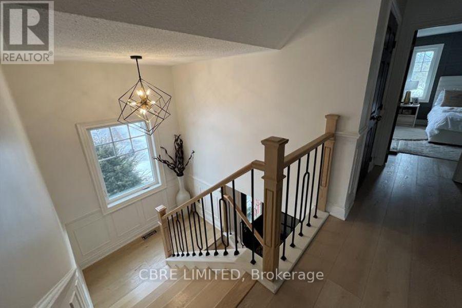 7372* Guelph Line Property Photo 13