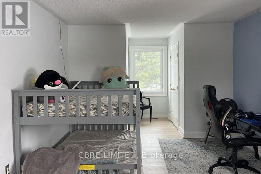 7372* Guelph Line Property Photo 14