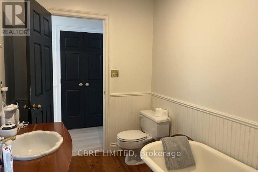 7372* Guelph Line Property Photo 15