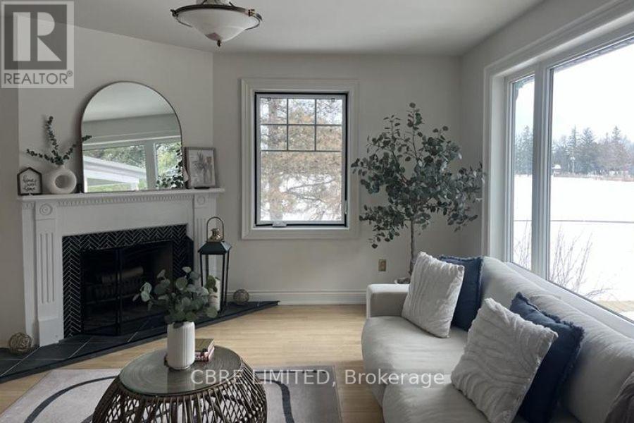 7372* Guelph Line Property Photo 16